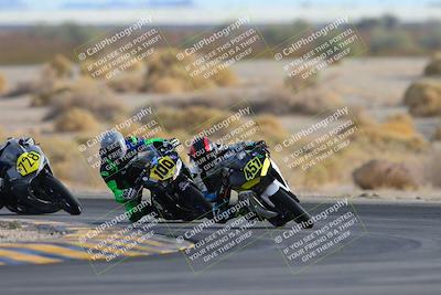 media/Dec-08-2024-CVMA (Sun) [[267e5a7075]]/Race 13-500-350 Supersport/